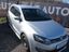 usado VW Polo 1,2 blueMotion TDI 75HK 5d