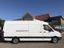 brugt Mercedes Sprinter 315 Extra Lang 2,2 CDI 149HK Van 6g