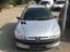 brugt Peugeot 206 SW 1,4 75HK Stc