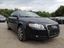 brugt Audi A4 1,8 T 163