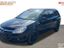 brugt Opel Astra Wagon 1,9 CDTI Limited 120HK Stc 6g