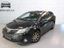 brugt Toyota Avensis 2,0 STW ECO.D-4D.dpf.man. 123HK Stc