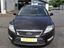 brugt Ford Mondeo 1,8 TDCi Trend 100HK Stc