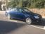 brugt Toyota Avensis 2,2 D-4D Linea Sol 177HK 6g