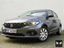 usado Fiat Tipo 1,3 MJT Easy 95HK 5d