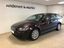 brugt Volvo V50 1,8 Kinetic 125HK Stc