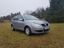 brugt VW Polo 1,4 TDI