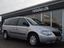 brugt Chrysler Grand Voyager 2.8 CRD aut 5d