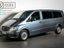 brugt Mercedes Vito 116 2,2 CDi Kombi XL