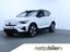 brugt Volvo XC40 Recharge Twin Engine Ultimate AWD 408HK 5d Trinl. Gear