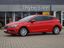 brugt Opel Astra 1,4 Turbo Enjoy 125HK 5d 6g