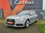 brugt Audi A6 3,0 TDi 218 Avant S-tr.