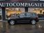 brugt Mercedes GLK220 2,2 CDi Avantgarde AMG aut.