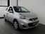 brugt Nissan Micra 1,2 80 Acenta