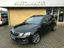 brugt Skoda Octavia 2,0 TDi 150 Drive Combi