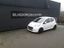 brugt Peugeot 107 1.0 i Active Hatchback 5g 5d