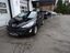 brugt Peugeot 308 CC 1,6 VTi 120