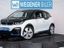 brugt BMW i3 Charged