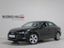 brugt Audi A3 1,4 TFSi 150 Ambition