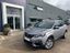 brugt Peugeot 3008 1,2 e-THP Active 130HK 6g