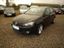 brugt VW Golf VI 2,0 TDi 140 Highline Van