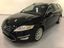 brugt Ford Mondeo 2,0 ,0 AUT.