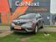 brugt Renault Espace 1,6 dCi 130 Life