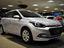 brugt Hyundai i20 1,25 Vision