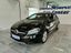 brugt Mercedes A200 d 2,2 Business