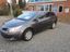 brugt Toyota Avensis 2,0 D-4D DPF T2 126HK Stc 6g