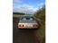 brugt BMW 730 3,0