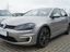 brugt VW Golf VII 1,4 GTE DSG