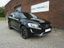 brugt Volvo XC60 2,0 D4 163 Momentum aut.