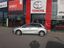 brugt Citroën C4 1,6 HDI Seduction 110HK 5d 6g