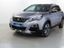 brugt Peugeot 3008 1,6 BlueHDi Allure 120HK 6g