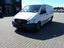 brugt Mercedes Vito 113 113 CDI 2,1