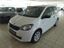 brugt Skoda Citigo 1,0 Active Greenline 60HK 3d