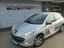 brugt Peugeot 206+ 1,4 Comfort+