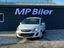 brugt Opel Corsa 1,0 12V Enjoy