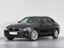 brugt BMW 320 d 2,0 aut.