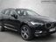 brugt Volvo XC60 2,0 T4 Inscription 190HK 5d 8g Aut.