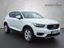 brugt Volvo XC40 2,0 D4 Momentum AWD 190HK 5d 8g Aut.