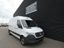 brugt Mercedes Sprinter 214 2,1 CDI A2 H2 9G-Tronic 143HK Van 9g Aut. 2018