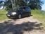 brugt VW Touran VAN 2,0 TDI AUT.