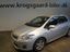 brugt Toyota Auris Hybrid 1,8 5D. HB Hybrid 99HK 5d