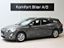 brugt Ford Focus 1,5 EcoBoost Titanium stc. aut.