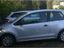 brugt Skoda Citigo GRT Active 1,0