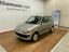 brugt Fiat Seicento 0,9 S