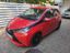 brugt Toyota Aygo 1.0 VVT-i