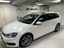 brugt VW Golf VII Variant 2,0 TDI BMT R-Line DSG 150HK Stc 6g Aut.